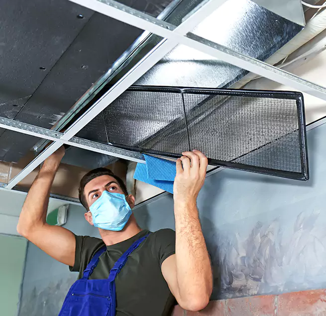 Why Homeowners & Businesses Trust Us in Westmont, IL?