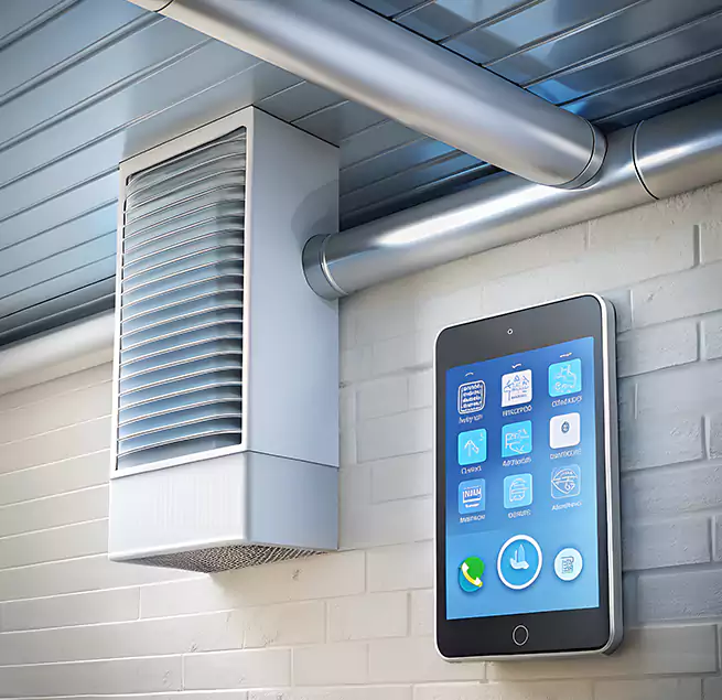 Why Homeowners & Businesses Trust Us in Westmont, IL